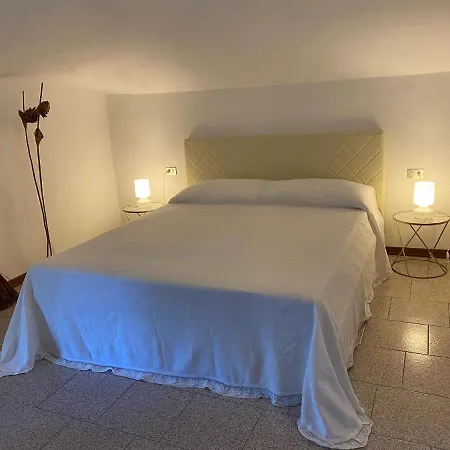 Casa Vicino Al Mare