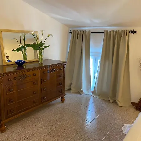 Holiday home Casa Vicino Al Mare Rimini