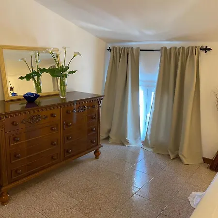 Дом отдыха Casa Vicino Al Mare Римини